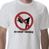 no_dwarf_throwing_tshirt-p235782961992932900q6zu_400.jpg