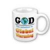 gott_globale_erwarmung_tasse-p168591958557557754z70eb_125.jpg