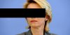 Censored.jpg Censored.jpg