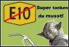 Yoda E10.jpg Yoda E10.jpg