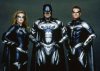 Batman_und_Robin_USA_1997_B01.jpg Batman_und_Robin_USA_1997_B01.jpg