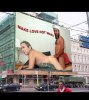 osama-bin-laden-bush-makelove.jpg osama-bin-laden-bush-makelove.jpg
