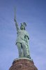 220px-Hermannsdenkmal_statue.jpg 220px-Hermannsdenkmal_statue.jpg