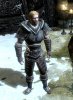 Thorne.jpg