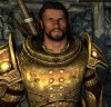 Ulric Zwergen.jpg