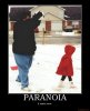 paranoia-snow-red-child-boots-house-snowball-revenge-paranoi-demotivational-poster-1216401807.jpg