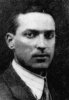 wygotski.jpg