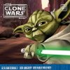 the-clone-wars-01.jpg