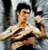 bruce-lee-bruce-lee-120953_690_709.jpg bruce-lee-bruce-lee-120953_690_709.jpg