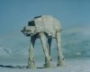 20070214at-at.jpg