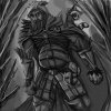 EmerSpeedpaint3hrs.jpg EmerSpeedpaint3hrs.jpg