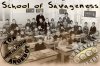 A_Savageschool.jpg