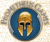 prometheusgames-logo.gif prometheusgames-logo.gif
