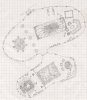 drow lair.jpg drow lair.jpg