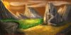 valley2sig.jpg valley2sig.jpg