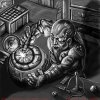 Dwarftecsig.jpg Dwarftecsig.jpg