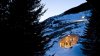 VILLA-IN-SWITZERLAND2.jpg VILLA-IN-SWITZERLAND2.jpg