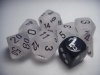 deadlands noir.jpg deadlands noir.jpg