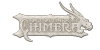 Chimera.png Chimera.png