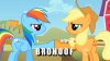 Brohoof.jpg Brohoof.jpg