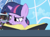 Twilight-Sparkle-Studying-e1316146826584[1].png