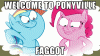 1336034743695.gif 1336034743695.gif