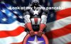 CaptainPancake.jpg CaptainPancake.jpg
