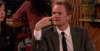 tumblr_l8f75gpqtS1qds55lo1_400.gif tumblr_l8f75gpqtS1qds55lo1_400.gif