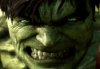 the_incredible_hulk-6679.jpg