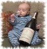baby-drinking-champaign.jpg