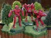 Mechs2.jpg