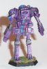Atlas_Rear.jpg Atlas_Rear.jpg
