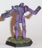 Orion_rear.jpg