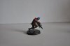 049.JPG 049.JPG