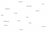 ventrue-struk2.png ventrue-struk2.png