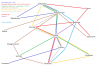 ventrue-struk.png ventrue-struk.png