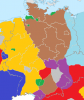 Deutschlandvent.png Deutschlandvent.png