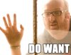 do want.jpg