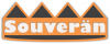 Souveraen Logo.png