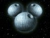 the_new_death_star_by_genzoman-d5jkxim.jpg