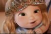 Baby-Rapunzel-princess-rapunzel-from-tangled-18648018-456-306.jpg