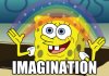 spongebob_imagination_by_kssael_display.jpg