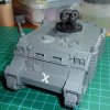 SM_Predator_Razorback.JPG SM_Predator_Razorback.JPG