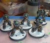 Update_14-11-12-Paladin-Bodies.jpg Update_14-11-12-Paladin-Bodies.jpg