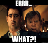 bruges.png bruges.png