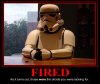 fired-stormtrooper.jpg