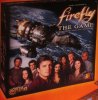 25018Firefly_1_LG.jpg