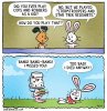 sunday+funnies+(3).jpeg