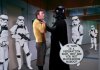 trek_vader_choke.jpeg trek_vader_choke.jpeg