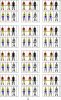 Figure Flats CP Trifolds Texas Bar brawl 02.jpg